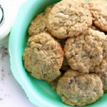 Crave-Worthy Keto Breakfast Cookies: Easy Low-Carb Recipes