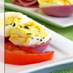 Egg Bites for Kids: Tasty, Nutritious, and Easy Snacks