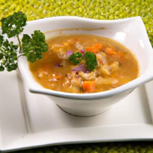 Smart & Simple: Easy Lunches Kids Love for School Days