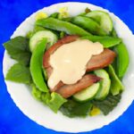 Wholesome Starts: A Beginner’s Guide to Healthy Cooking