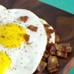 Kickstart Mornings: Creative Keto Breakfast Menus to Try