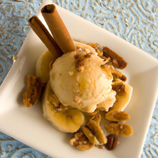 Crunchy Combos: Creative Cheese & Cracker Lunch Ideas