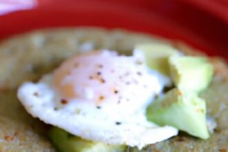 Quick & Tasty: Easy Keto Breakfast Ideas to Start Right