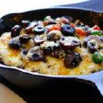 Start Your Day Right: The Ultimate Keto Breakfast Skillet