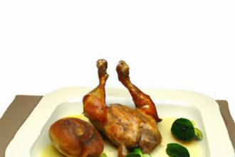 Cluck-Tastic Chicken: Fun & Easy Recipes Kids Will Love