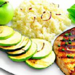 Wholesome & Tasty: Creative Healthy Kids Lunch Recipes