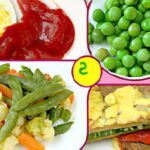 Nourishing Minds: Creative Food Ideas for Your Autistic Child