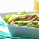 Fresh & Flavorful Chicken Salad Recipes Perfect for Lunch