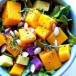 Colorful Plant-Based Bowl Ideas to Nourish Your Day