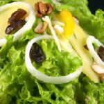 Fresh & Filling: Creative Salad Ideas Perfect for Dinner