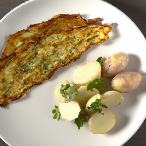 Crunching Truth: Are Hash Browns Really Healthy Choices?