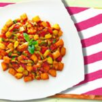 Delicious Gluten-Free Low-Calorie Meals for Healthy Living