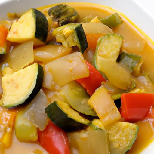 Plant-Powered Pressure: Vegan Instant Pot Recipes to Try