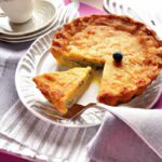 Morning Fuel: Delicious Low-Carb Breakfast Bake Recipes