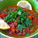Wholesome & Simple: Delicious Lentil Recipes Made Easy