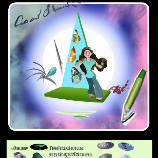 Fresh Flavors: The Ultimate Shrimp and Avocado Salad Guide