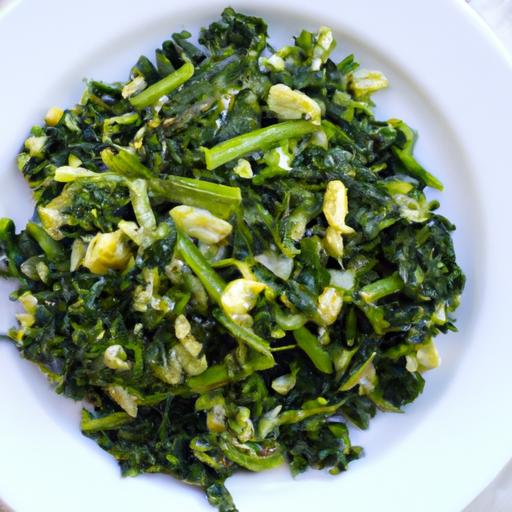 Delicious vegan Gluten-Free Recipes for Every Meal Idea