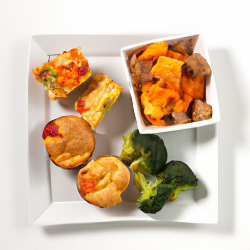 Savor the Spice: delicious Vegan Indian Recipes to Try Today