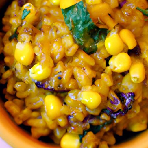 Plant-Powered Pressure: vegan Instant Pot Recipes to Try