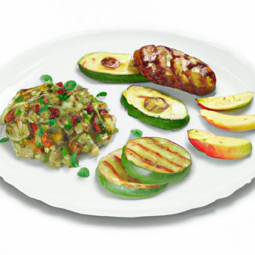 Wholesome‌ & Tasty: Creative Healthy ⁢Lunches for Kids