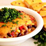 Quick & Tasty: Your Guide to an Easy Mexican Casserole