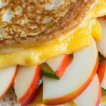 Boost Mornings Fast: Easy Low-Carb Breakfast Ideas to Try