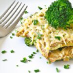 Delicious Vegan Gluten-Free Recipes for Every Meal Idea