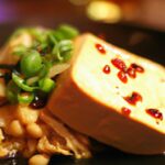 Unlock Flavor: The Ultimate Guide to Marinated Tofu Recipes