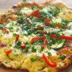 Kirkland Cauliflower Pizza Crust: Healthy Twist on Classic Pie
