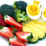 Quick & Light: Energizing Low-Calorie Breakfasts to Go