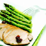 Quick & Tasty: Easy Work Lunch Ideas to Power Your Day