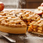 Apple Pie