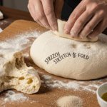 Pizza Dough Tips