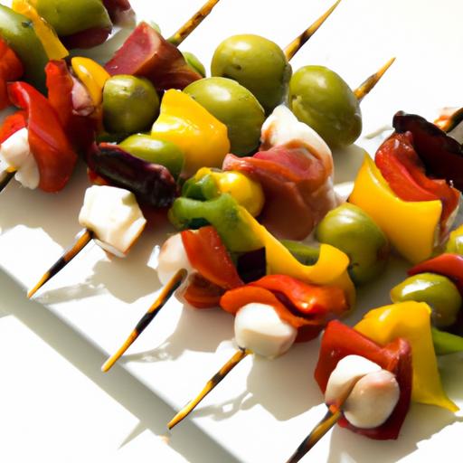 Unlock Flavor: The Ultimate Guide to Marinated Tofu recipes