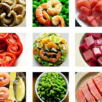 Chill & Thrill: Creative Cold Lunch Ideas for Workdays