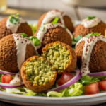 Falafel