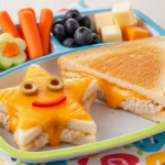 Tasty Tuna Melt Ideas: Kid-Friendly Lunches Made Easy
