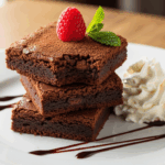 Vegan Brownies