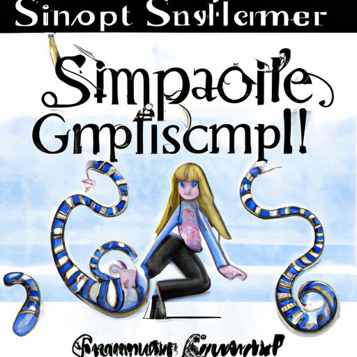 Shrimp Scampi with Pasta: A flavorful Sea-to-Table Delight