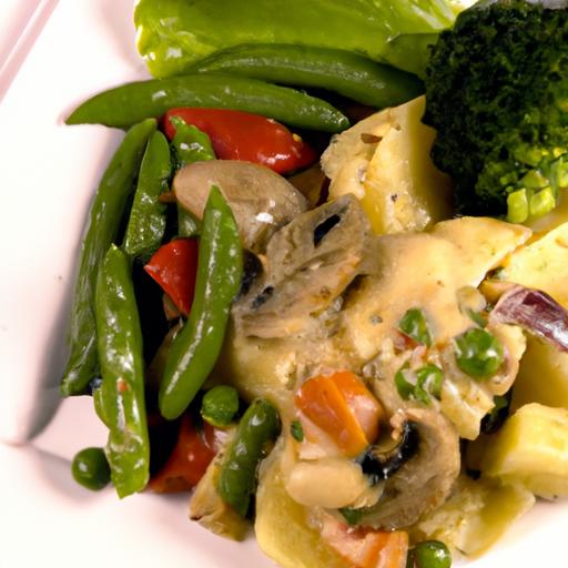 Easy,No-Fuss Family Meals: quick Dinners everyone Loves