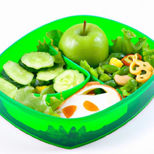 Tasty & Nutritious: Snack Ideas Your Toddler Will Love