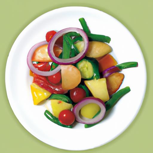 Nourishing ‌Choices: Creative Food Ideas⁤ for Your Autistic Child