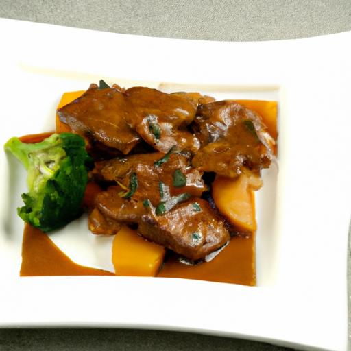 Delightful Mild Flavor Dinners: Simple ‍Recipes for Every Night