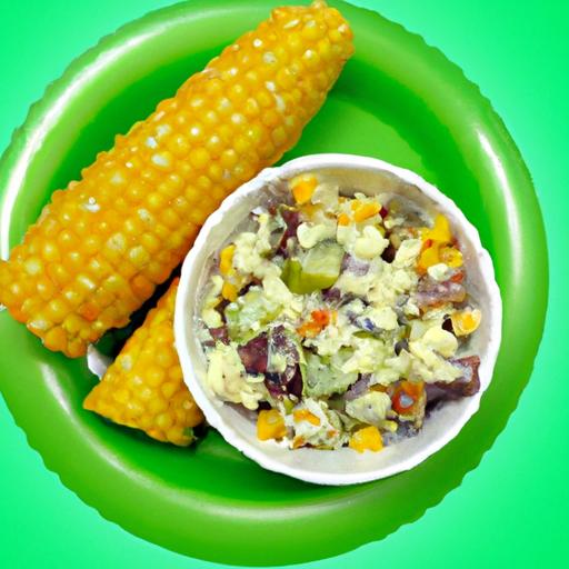 Deliciously Easy Toddler-Friendly Recipes to Try Today