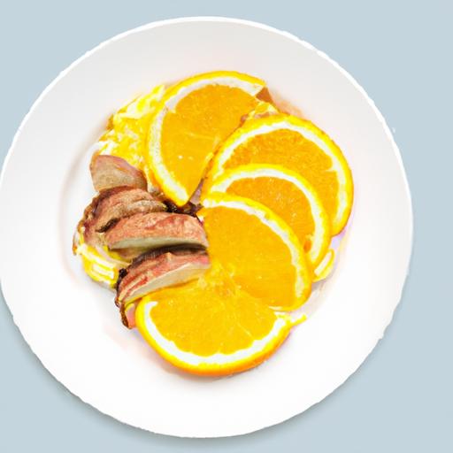 Fuel Your Morning: Tasty Ideas for a Healthy Breakfast