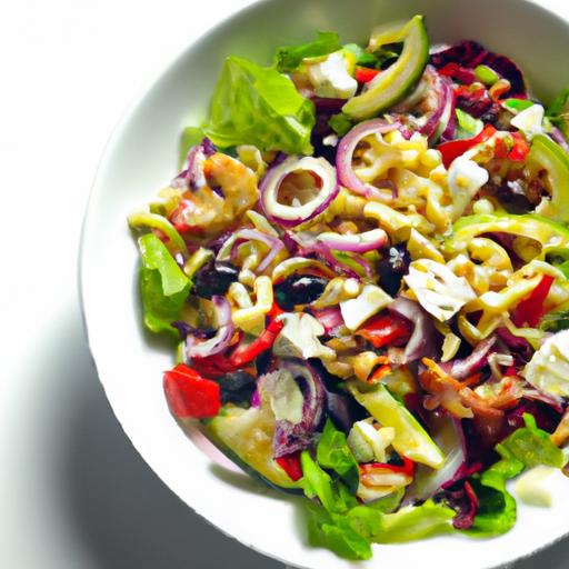 Deliciously Healthy Meals That Even Picky Eaters Love