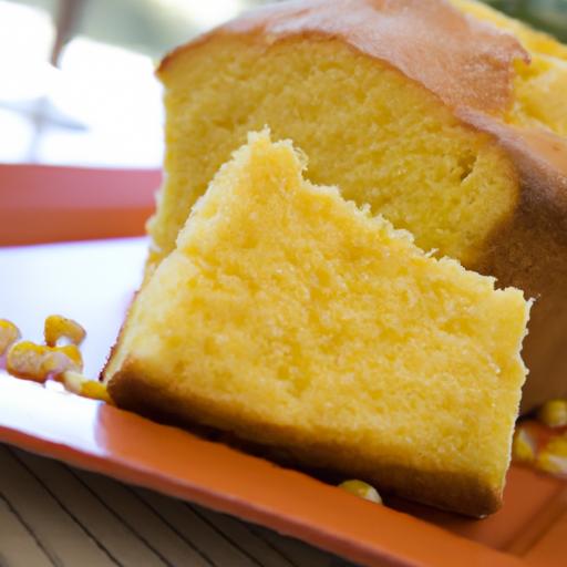 The Ultimate Guide to Perfect Cornbread from Scratch