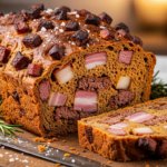 Carnivore Bread: A Meaty Twist on Traditional Loaf Recipes