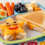 Tasty Tuna Melt Ideas: Kid-Friendly Lunches Made Easy