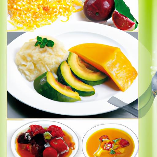 Chill⁤ & Thrill: Creative Cold Lunch Ideas⁣ for ⁣Workdays